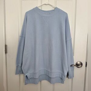 Aerie Crewneck Sweatshirt